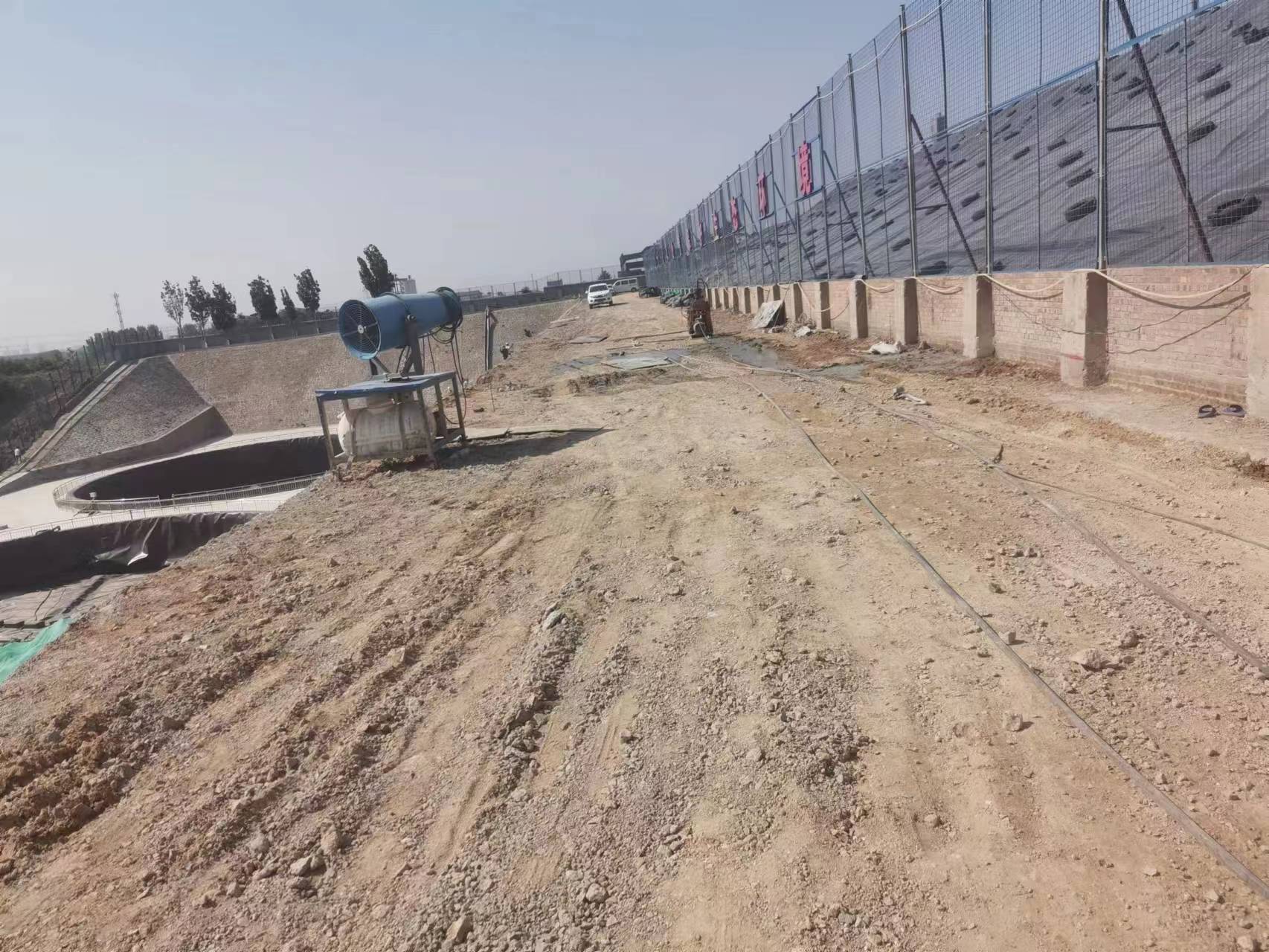 榆次公路压浆公司,路面注浆施工队电话